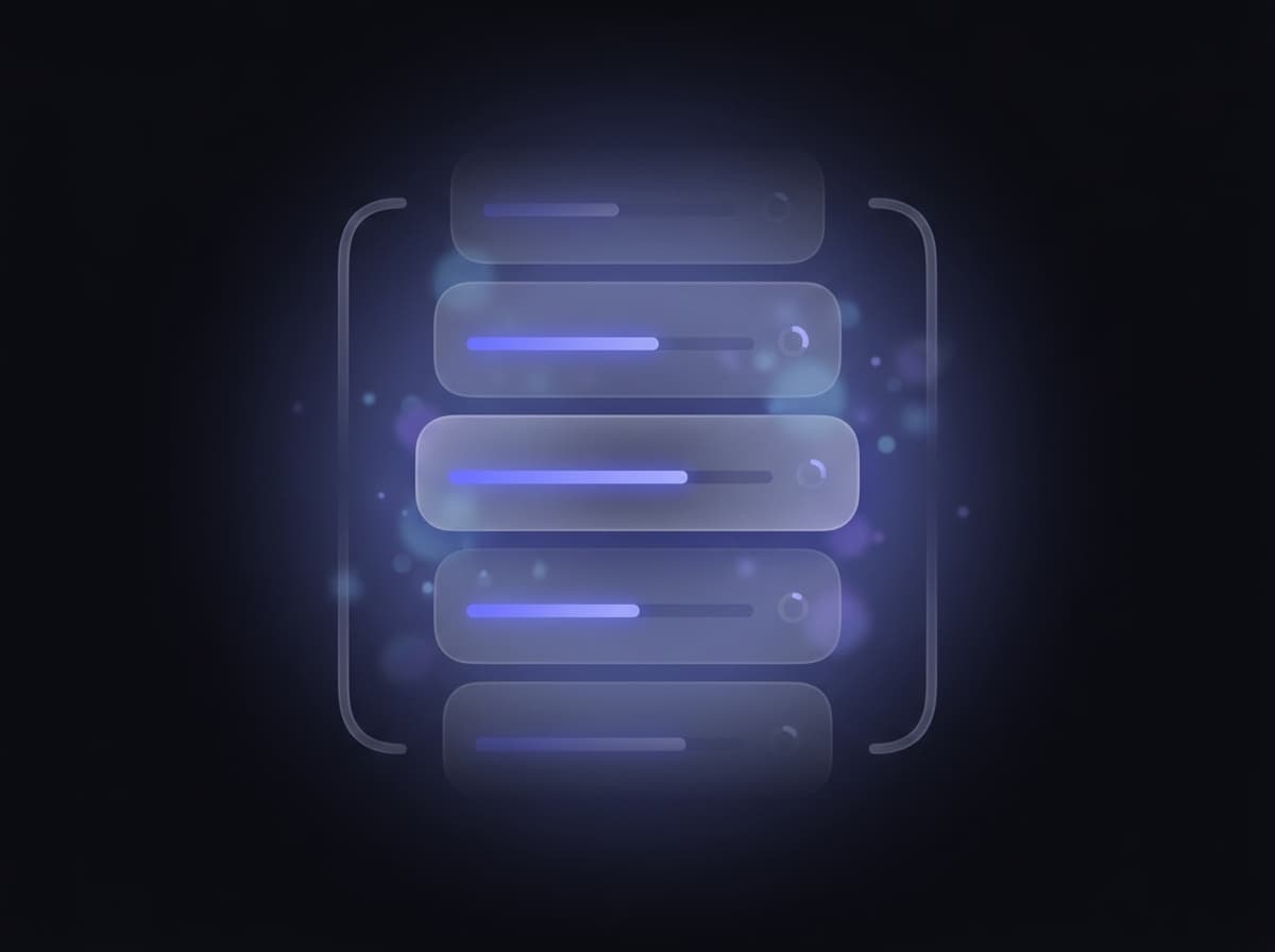 Bulk Downloader in Spark Tray